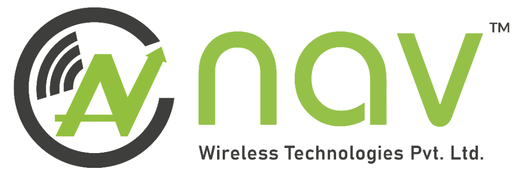 Nav EC2 Analyzer Logo